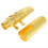 Saxophone Woodwind Cap 2