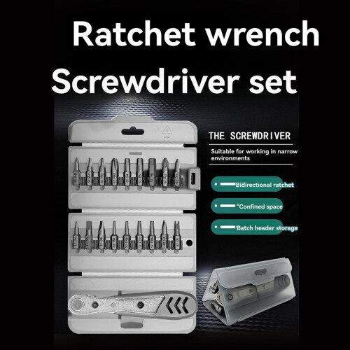 Oil Filter Removal Tools 2
