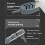 Oil Filter Removal Tools 5
