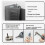 Oil Filter Removal Tools 6