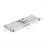 Bicycle Portable Combination Dismantling Set 6