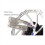 Bicycle Portable Combination Dismantling Set 5