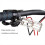 Bicycle Portable Combination Dismantling Set 7