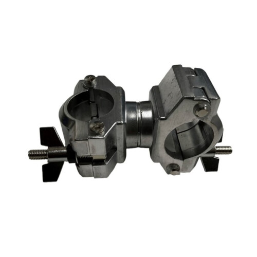 Drum Rack Clamp Electronic Drums Rack Electronic Drum Racks