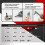 Oil Filter Removal Tools 2