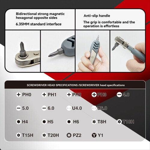 Oil Filter Removal Tools 1