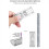 Bicycle Portable Combination Dismantling Set 3
