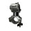 Drum Rack Clamp Electronic Drums Rack Electronic Drum Racks 2