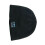 Music Earphone Hat Rechargeable Bluetooth Headphone Wireless Cap A 2