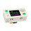 XY-SMD4 stepper motor forward and reverse rotation control driver 1