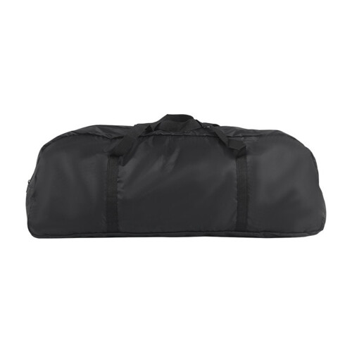 Portable Baritone Case 1