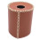 Tank Protective Case Cylinder Cooking Tank Protector Bag 450g 1