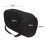 Portable Baritone Case 5
