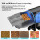 Automatic Fish Feeder Food Dispenser 4