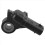 NEW for Acceleration Sensor A2239052400 1