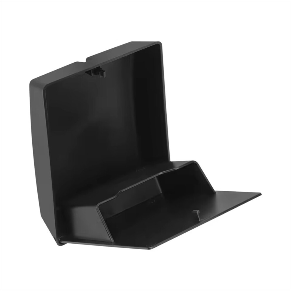 Armrest Storage Box Organizer Tray Abs 4712599097687