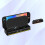 Console Storage Charging
Small Controller Charging Dock 2