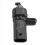 NEW for Acceleration Sensor A2239052400 3