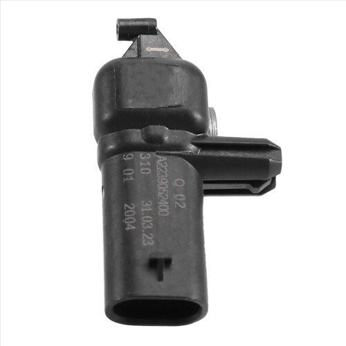 NEW for Acceleration Sensor A2239052400 2