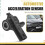 NEW for Acceleration Sensor A2239052400 4