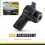 NEW for Acceleration Sensor A2239052400 5