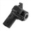 NEW for Acceleration Sensor A2239052400 2