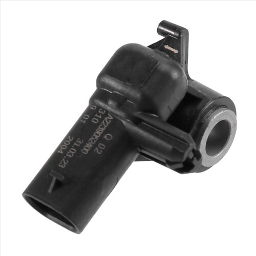 NEW for Acceleration Sensor A2239052400 1