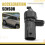 NEW for Acceleration Sensor A2239052400 7