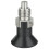 Plunger Pin 1