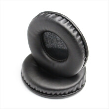 95MM Ear Pads Replacement for MDR-DS7000 RF6000 MDR-MA300 CD470