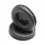 95MM Ear Pads Replacement for MDR-DS7000 RF6000 MDR-MA300 CD470 1