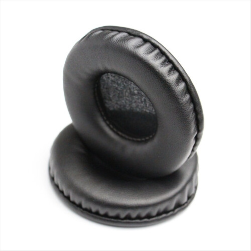 95MM Ear Pads Replacement for MDR-DS7000 RF6000 MDR-MA300 CD470