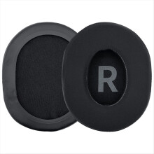 Earpads Replacement for PRO X 1 2 Gprox Headphone