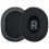Earpads Replacement for PRO X 1 2 Gprox Headphone 1
