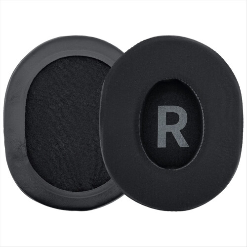 Earpads Replacement for PRO X 1 2 Gprox Headphone