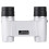 50000M Telescope Auto Focus 500X25 Powerful Binoculars 5