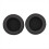 95MM Ear Pads Replacement for MDR-DS7000 RF6000 MDR-MA300 CD470 5