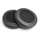 95MM Ear Pads Replacement for MDR-DS7000 RF6000 MDR-MA300 CD470 4