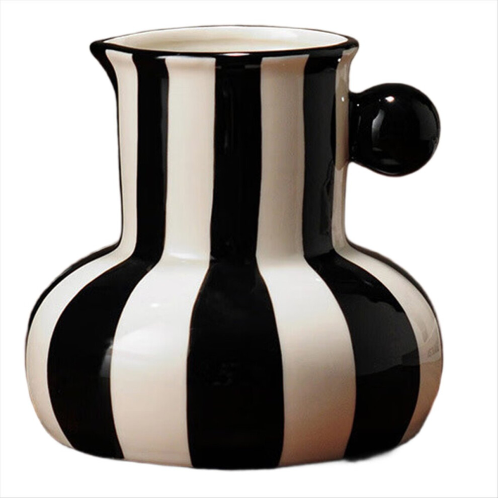 Ceramic Vase
Plant Pots-image-OPC-PMGGMFD-NEW