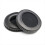 95MM Ear Pads Replacement for MDR-DS7000 RF6000 MDR-MA300 CD470 3