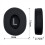 Earpads Replacement for PRO X 1 2 Gprox Headphone 7
