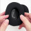 Earpads Replacement for PRO X 1 2 Gprox Headphone 6