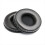 95MM Ear Pads Replacement for MDR-DS7000 RF6000 MDR-MA300 CD470 2