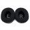 Earpads Replacement for PRO X 1 2 Gprox Headphone 5