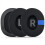 Earpads Replacement for PRO X 1 2 Gprox Headphone 2