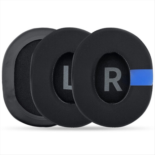 Earpads Replacement for PRO X 1 2 Gprox Headphone 1