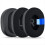 Earpads Replacement for PRO X 1 2 Gprox Headphone 3