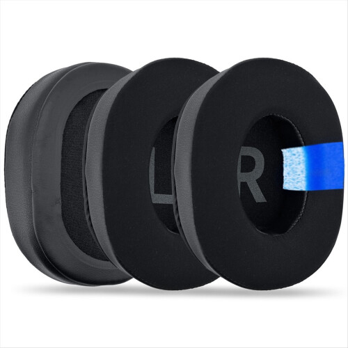 Earpads Replacement for PRO X 1 2 Gprox Headphone 2