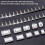 560PCS 2.54mm JST-XH Connector Kit 4