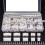 560PCS 2.54mm JST-XH Connector Kit 5